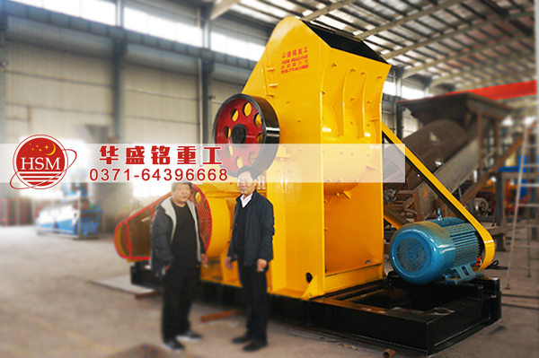 �p��(j��)����C(j��)܇�g