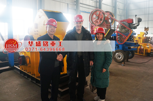 �p��(j��)����C(j��)ԇ�C(j��)