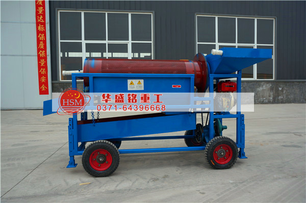 �����Ƅ�(d��ng)�LͲ�Y