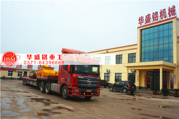 �����(du��)݁����C(j��)