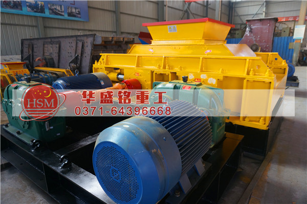 ��݁����C݁Ƥ�S�o(h��)