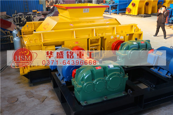 ��(du��)݁����C(j��)���Ͽ����{(di��o)��(ji��)