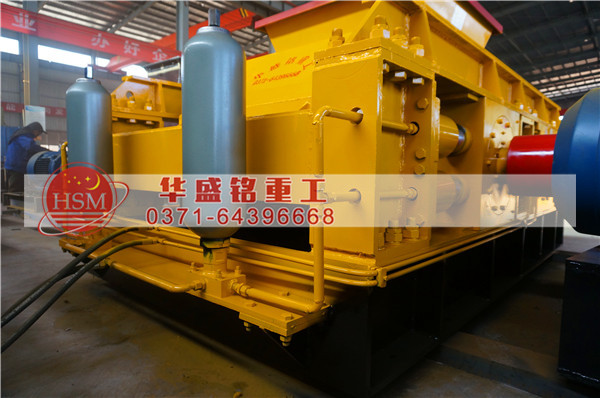 ��(du��)݁����C(j��)�דp��