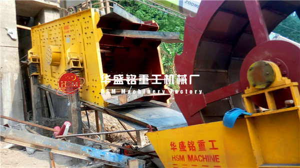 ΢�͌�(du��)݁����C(j��)�r(ji��)��