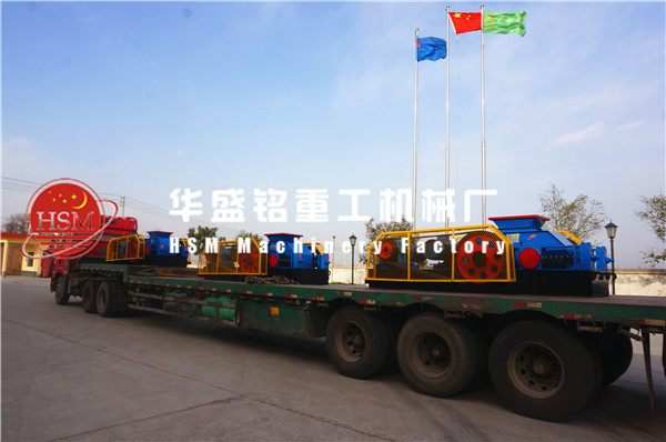 ���_(t��i)�B�l(f��)��(du��)݁����C(j��)�Aʢ��ع�������λ