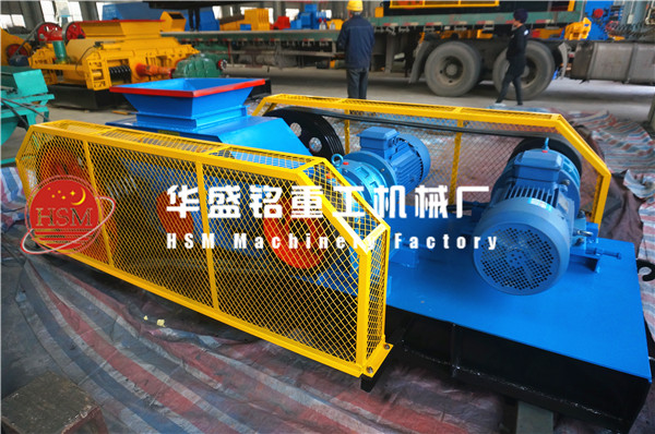 ��݁����C(j��)��ɰ�O(sh��)��