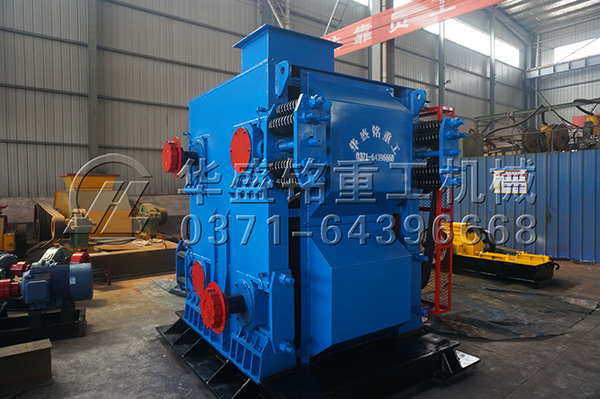 ��݁����C