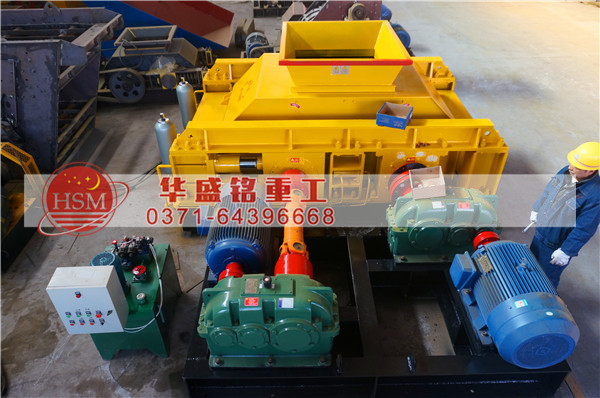 1200Һ����(du��)݁����C(j��)