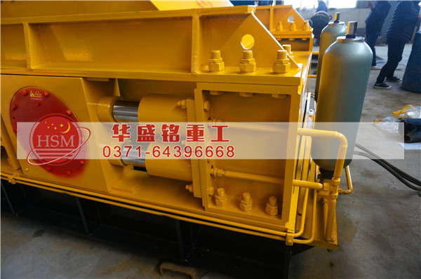 Һ����(du��)݁����C(j��)