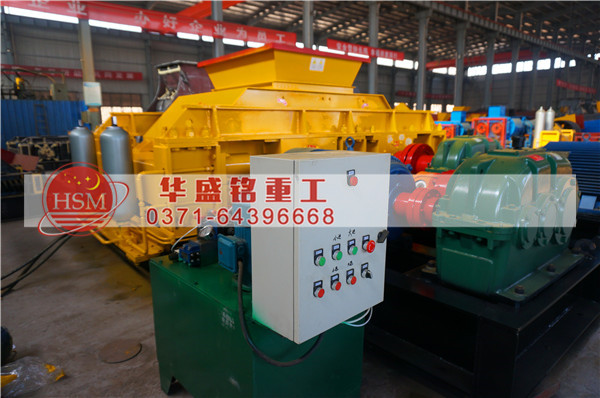 2PG1000*800��(du��)݁����C(j��)