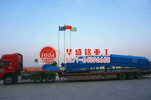 ���_(t��i)�LͲ�Yð��l(f��)؛���͑��Ȳ�����