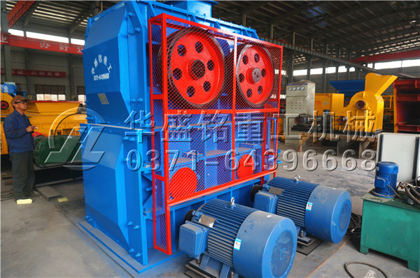 ��݁����C(j��)��(y��u)�c(di��n)