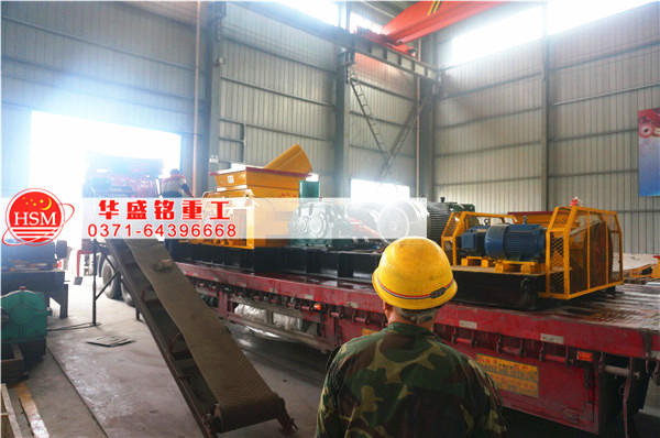 ��݁����C(j��)