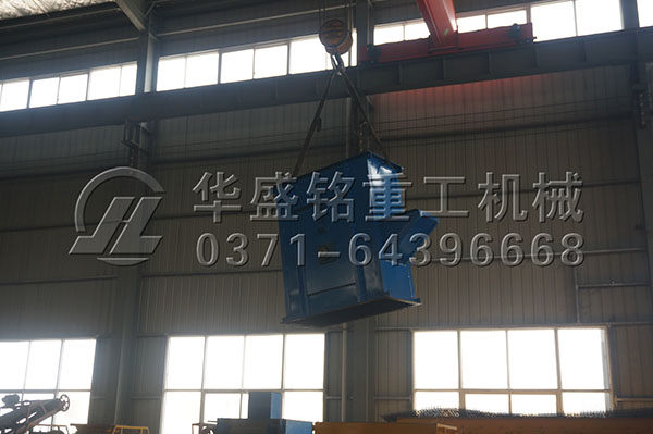 ��݁����C(j��)