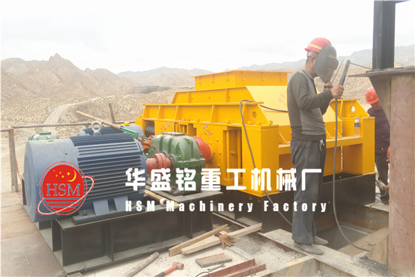 ����Y��һ�w�C(j��)