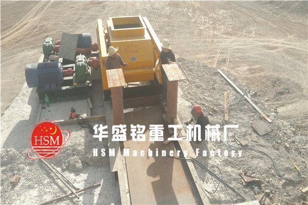 ��(du��)݁����C(j��)