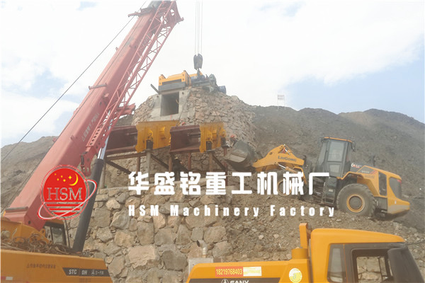 ���鲣���Č�(du��)݁����C(j��)