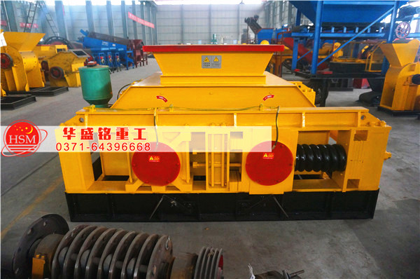 ��݁����C(j��)