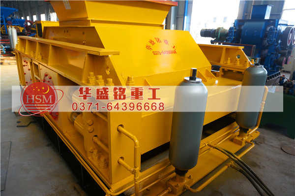 Һ����(du��)݁����C(j��)