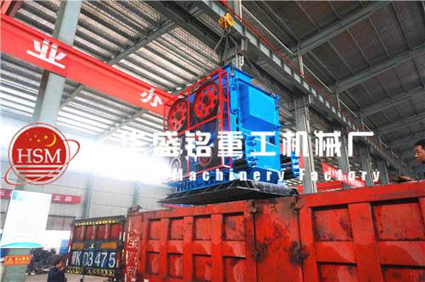 ��݁����C�l(f��)؛�D