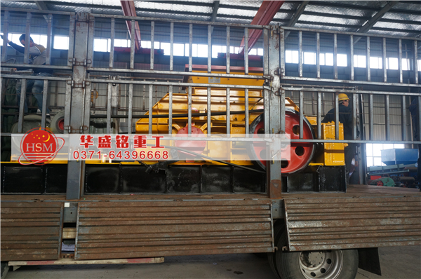 ��݁����C(j��)�F(xi��n)���DƬ