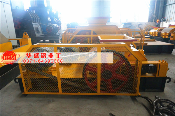 �p�X݁����C�F(xi��n)���D