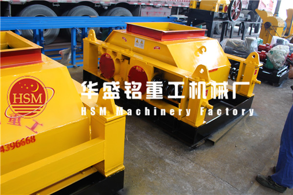 ����Һ����݁����C