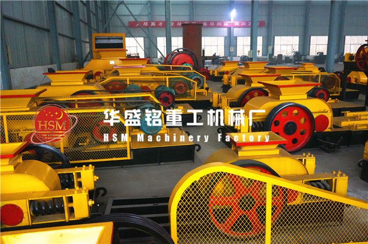 ��݁����C(j��)�F(xi��n)���D