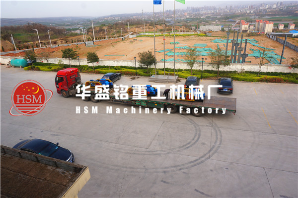 �p݁����C(j��)�l(f��)؛�D