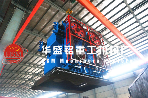 ��݁����C�l(f��)؛�D