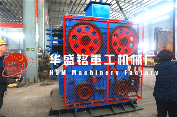 ��݁����C(j��)