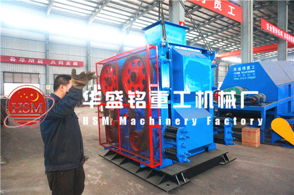 ��݁����C(j��)�F(xi��n)���D