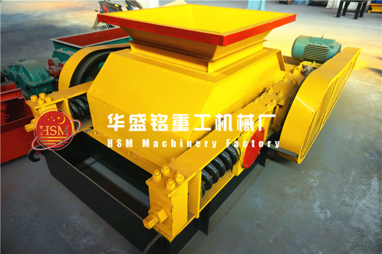 �p�X݁����C(j��)