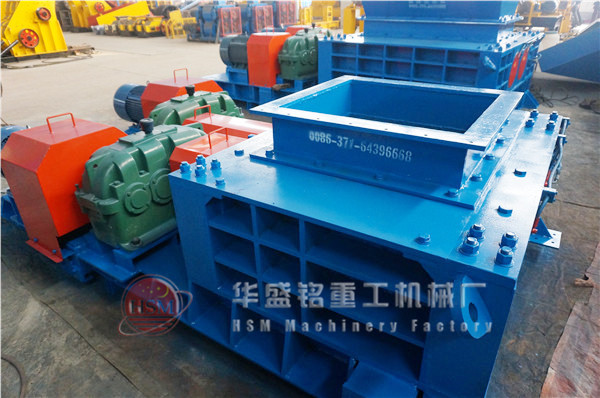 ��(qi��ng)���p�X݁����C(j��)�l(f��)؛�D