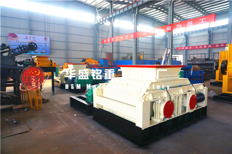 �p�X݁����C(j��)