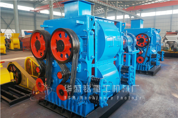 ��݁����C�l(f��)؛�D