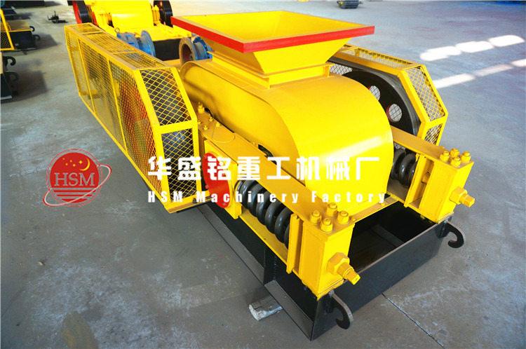 �p�X݁����C(j��)�F(xi��n)��(ch��ng)�DƬ