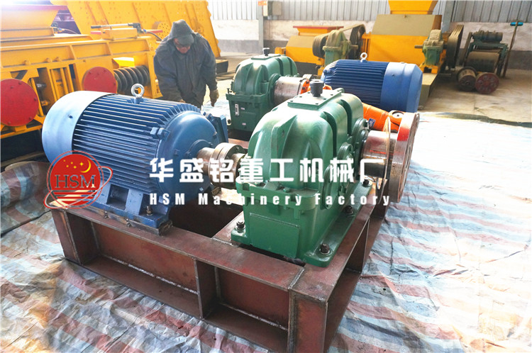 ��݁����C�l(f��)؛�D