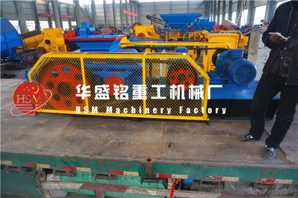 �p�X݁����C(j��)