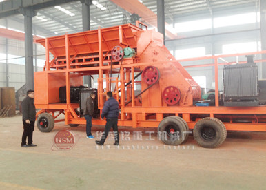 �p�����Ƅ�ʽ����վ�l(f��)؛�F��