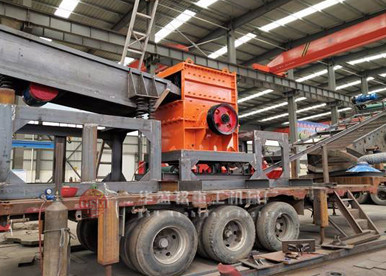 ���N�Ƅ�ʽ����վ�l(f��)؛�F��