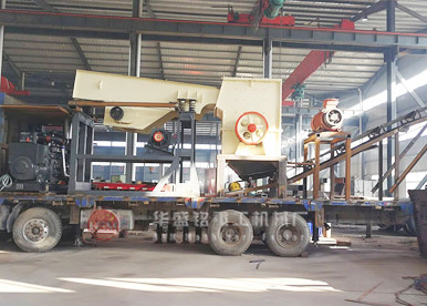 ��������Ƅ�ʽ����վ