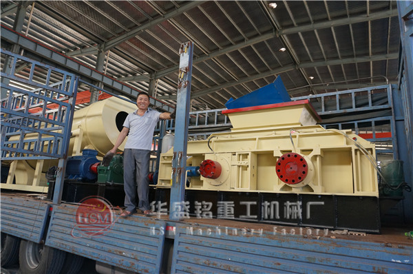 ��݁����C(j��)�l(f��)؛�D