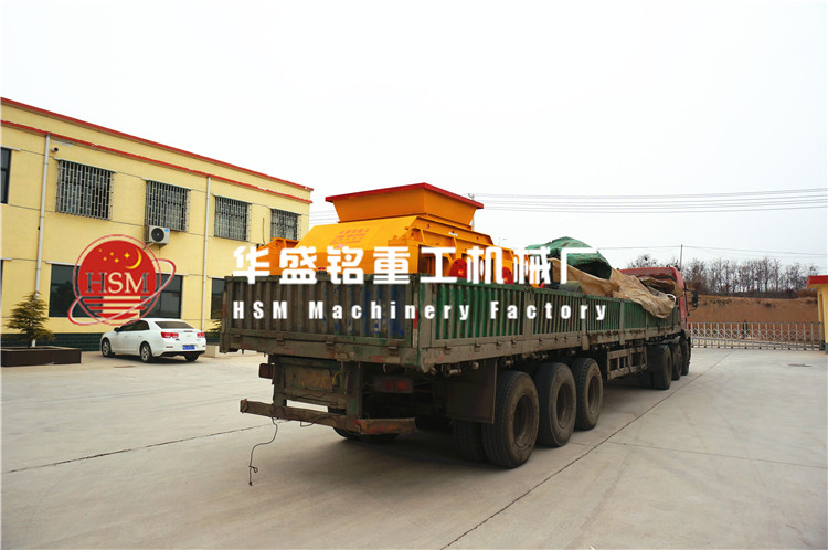 ��(du��)݁����C(j��)�l(f��)؛�D