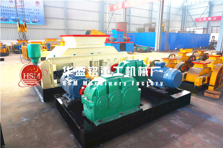 �p݁����C(j��)�l(f��)؛�D