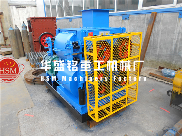 ��݁����C(j��)��ν��Ͷ¿׬F(xi��n)��