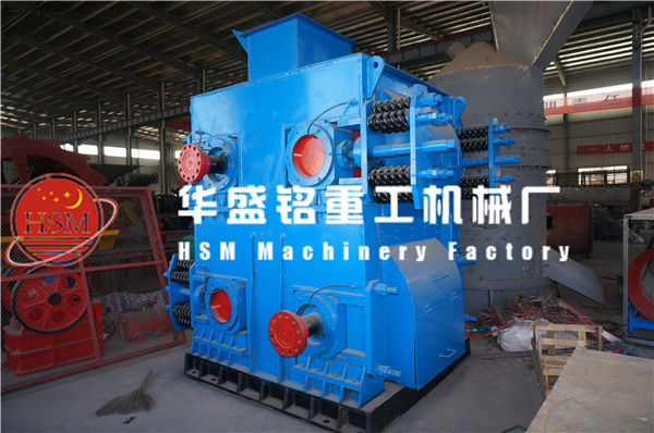 ��݁����C(j��)�ڟ��Y(ji��)�S���齹̿�����R�Ć��}