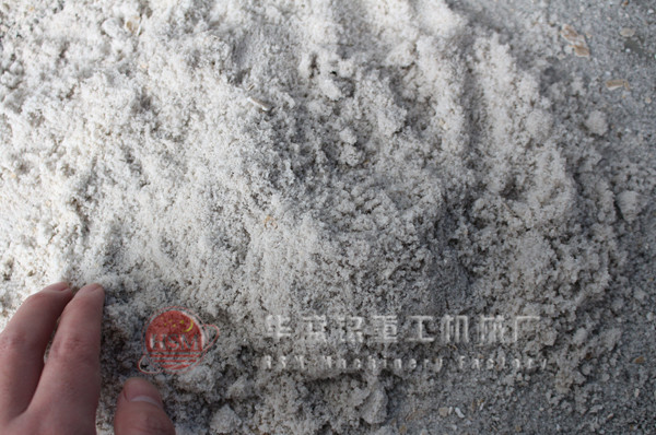 1000�͌�(du��)݁��ɰ�C(j��)��Խ��낀(g��)�Ї�(gu��)��Ʒ�|(zh��)֮�x