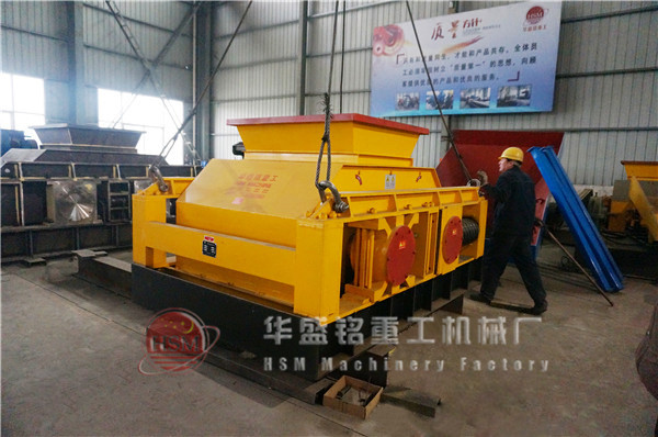 1000�͌�(du��)݁��ɰ�C(j��)��Խ��낀(g��)�Ї���Ʒ�|(zh��)֮�x