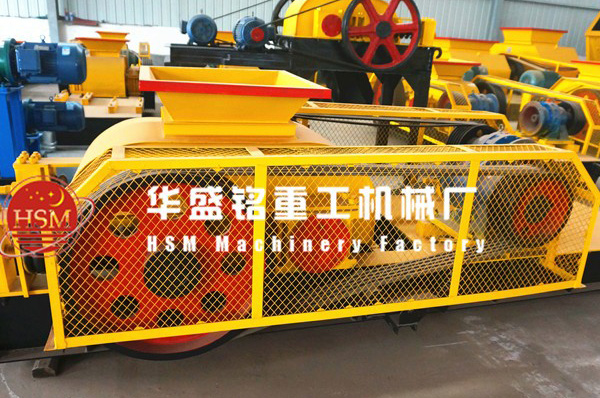 2PG610X400��݁�C��GTS1230�LͲ�Yɳ�Cͬ�l(f��)����������